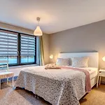 Apartment Alte Schnitterkate
