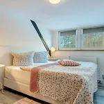 Alte Schnitterkate Apartment *