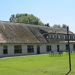 Alte Schnitterkate Apartment *
