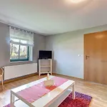 Alte Schnitterkate Apartment *