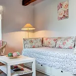Apartment Alte Schnitterkate
