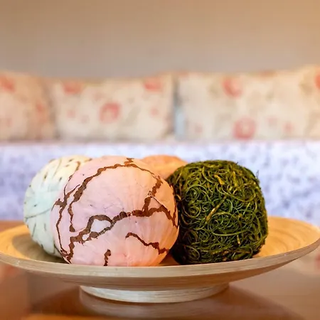 Alte Schnitterkate Lassan