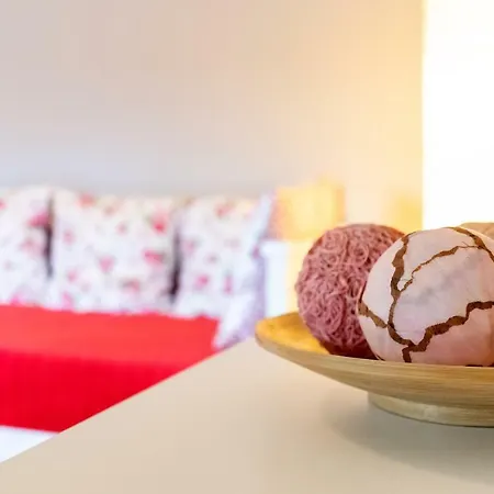 Alte Schnitterkate Lassan