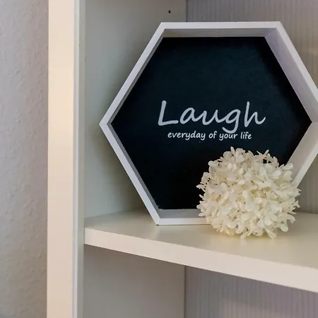 Alte Schnitterkate Lassan