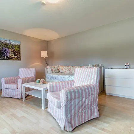 Alte Schnitterkate *